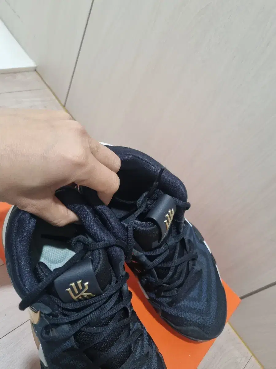 thumbnail-3